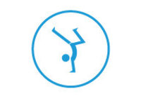 Media and Technology in Stanford